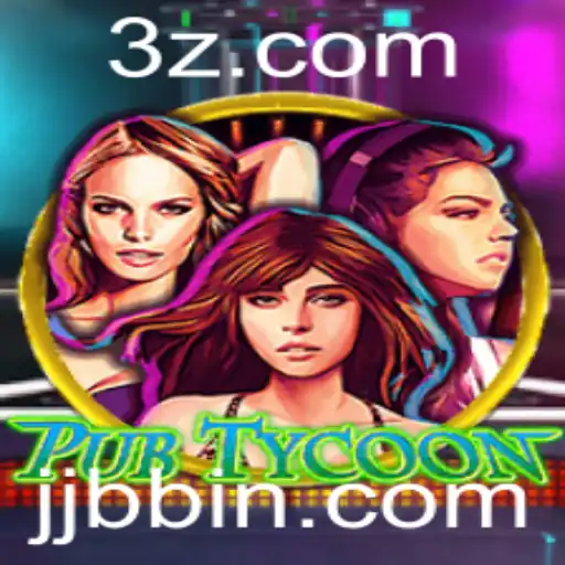 jjbb.com Casino App