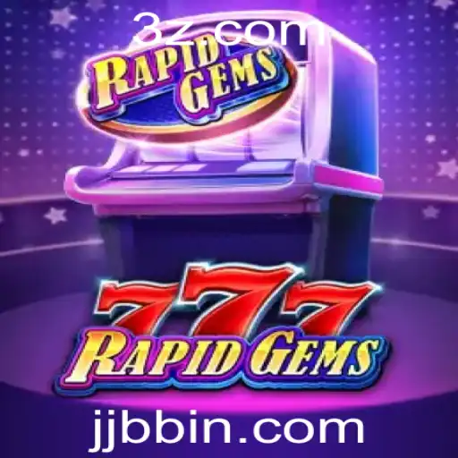 jjbb.com Jogos de roleta