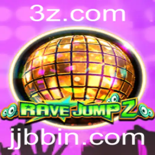 jjbb.com Transmissao ao vivo