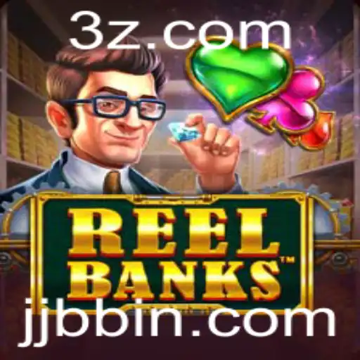 jjbb.com Casino App