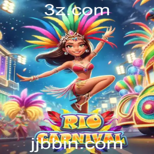 jjbb.com Casino App