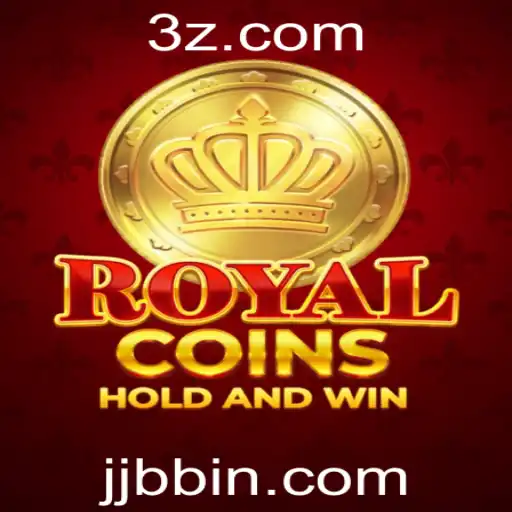 jjbb.com Casino App