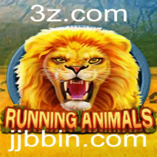 jjbb.com Casino App