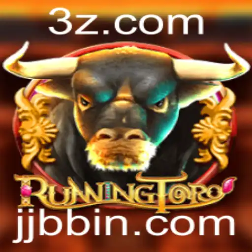 jjbb.com Casino App