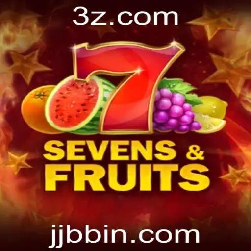jjbb.com Casino Withdrawal