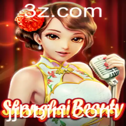 jjbb.com Jogos de bingo