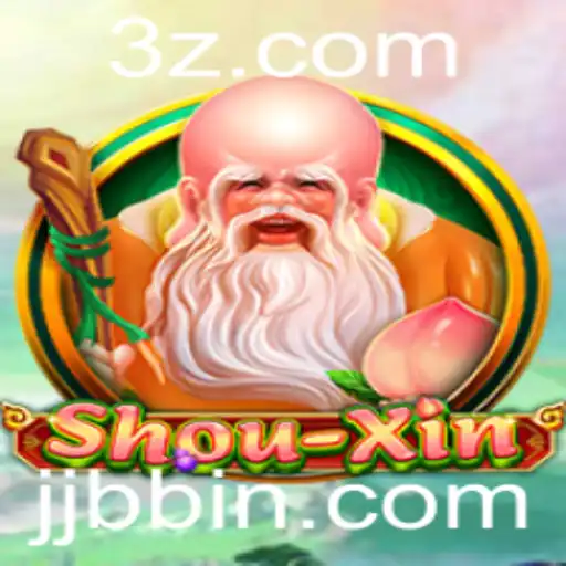 jjbb.com Casino Withdrawal