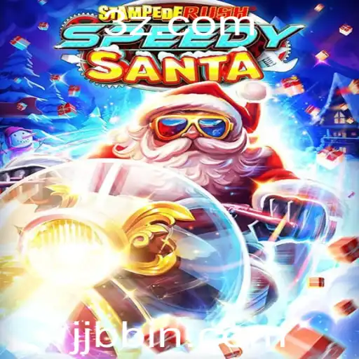 jjbb.com Caca niqueis