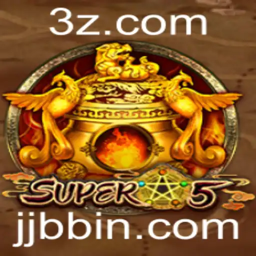 jjbb.com Caca niqueis