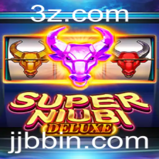 jjbb.com Casino App