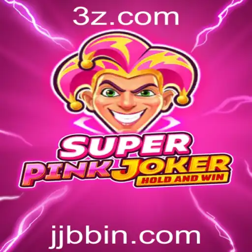jjbb.com Casino Withdrawal