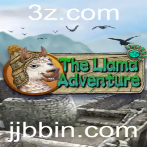 jjbb.com Promoções