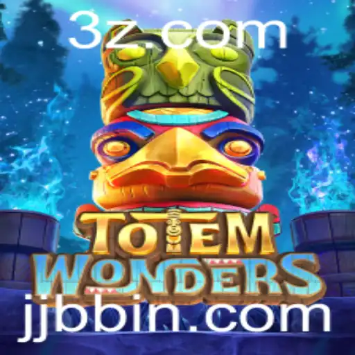 jjbb.com Casino App