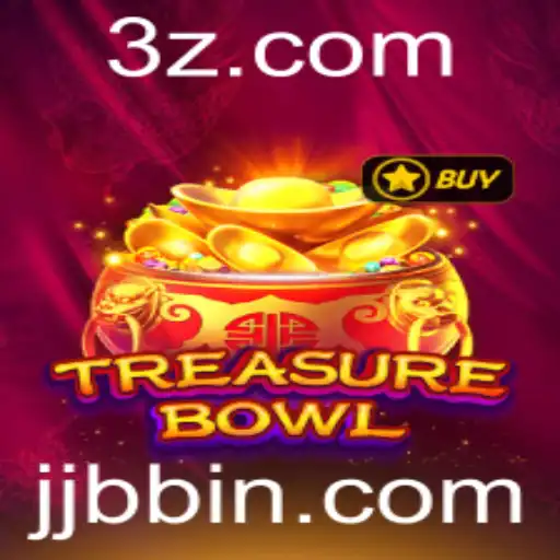 jjbb.com Casino Withdrawal