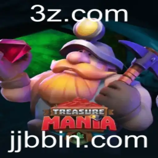 jjbb.com Casino Withdrawal