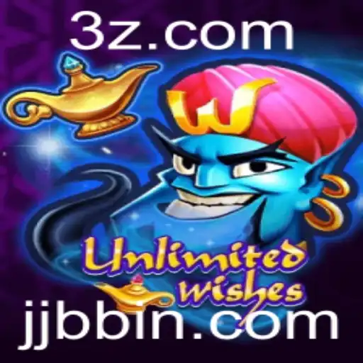 jjbb.com Casino Withdrawal