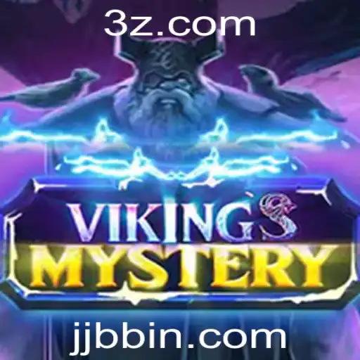 jjbb.com Casino App