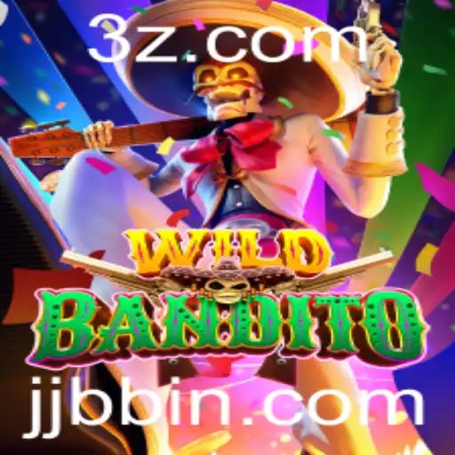 jjbb.com Casino Withdrawal