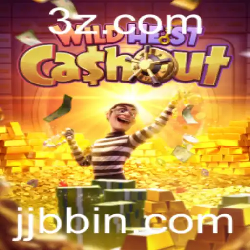jjbb.com Casino Withdrawal