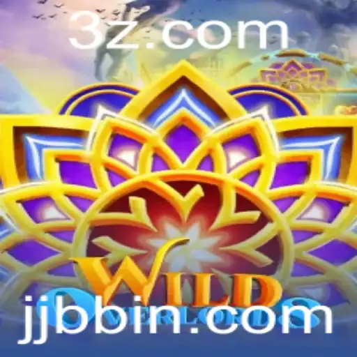 jjbb.com Casino App