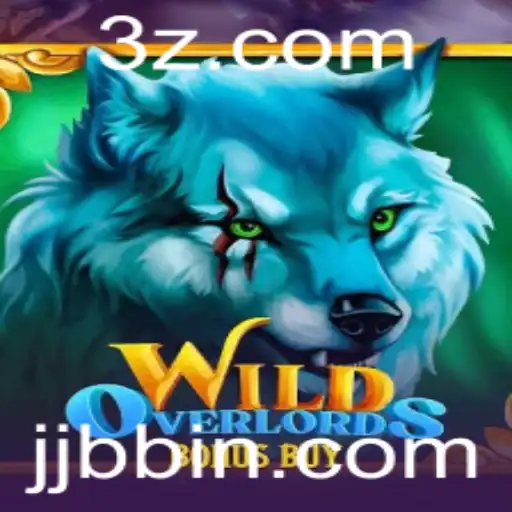 jjbb.com Casino App