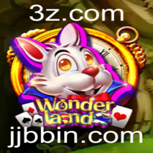 jjbb.com Casino Withdrawal